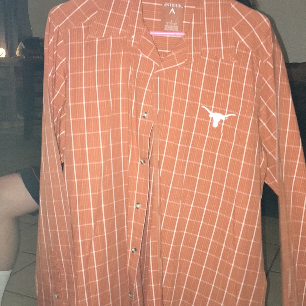 UT shirt